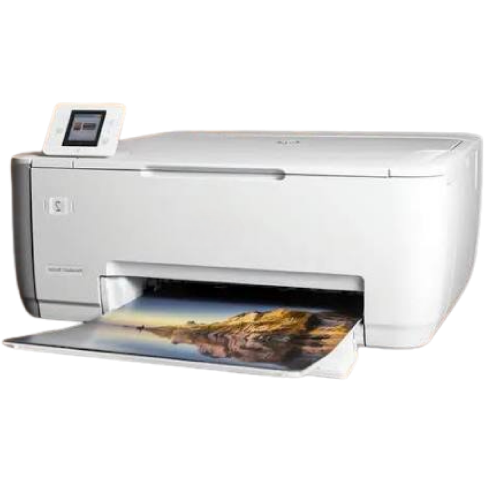 Professional Printing Company